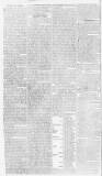 Ipswich Journal Saturday 20 January 1781 Page 4