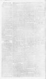 Ipswich Journal Saturday 27 January 1781 Page 2