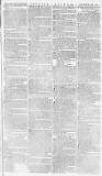 Ipswich Journal Saturday 03 February 1781 Page 3