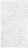 Ipswich Journal Saturday 17 February 1781 Page 2