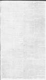 Ipswich Journal Saturday 17 February 1781 Page 3