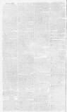 Ipswich Journal Saturday 17 March 1781 Page 2