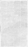 Ipswich Journal Saturday 17 March 1781 Page 3