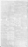 Ipswich Journal Saturday 17 March 1781 Page 4