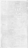 Ipswich Journal Saturday 24 March 1781 Page 2
