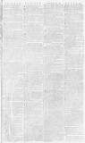 Ipswich Journal Saturday 24 March 1781 Page 3
