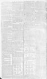 Ipswich Journal Saturday 24 March 1781 Page 4
