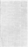 Ipswich Journal Saturday 31 March 1781 Page 3