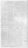 Ipswich Journal Saturday 02 June 1781 Page 4