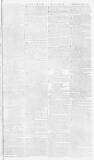 Ipswich Journal Saturday 07 July 1781 Page 3