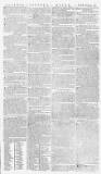 Ipswich Journal Saturday 21 July 1781 Page 3