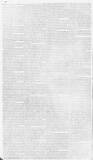 Ipswich Journal Saturday 21 July 1781 Page 4