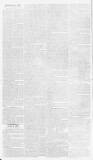 Ipswich Journal Saturday 28 July 1781 Page 2