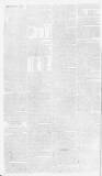 Ipswich Journal Saturday 11 August 1781 Page 2