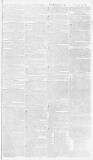 Ipswich Journal Saturday 11 August 1781 Page 3