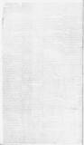 Ipswich Journal Saturday 11 August 1781 Page 4