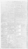 Ipswich Journal Saturday 01 September 1781 Page 4