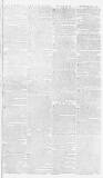 Ipswich Journal Saturday 08 September 1781 Page 3