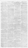 Ipswich Journal Saturday 15 September 1781 Page 3