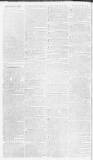 Ipswich Journal Saturday 22 September 1781 Page 2