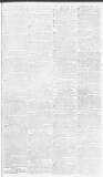Ipswich Journal Saturday 22 September 1781 Page 3