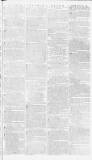 Ipswich Journal Saturday 29 September 1781 Page 3