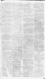 Ipswich Journal Saturday 20 October 1781 Page 3