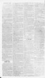 Ipswich Journal Saturday 03 November 1781 Page 2