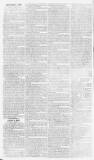 Ipswich Journal Saturday 05 January 1782 Page 2