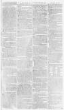 Ipswich Journal Saturday 05 January 1782 Page 3