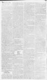 Ipswich Journal Saturday 12 January 1782 Page 2