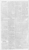 Ipswich Journal Saturday 19 January 1782 Page 2