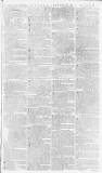 Ipswich Journal Saturday 19 January 1782 Page 3