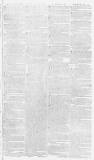 Ipswich Journal Saturday 26 January 1782 Page 3