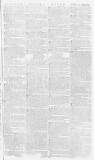 Ipswich Journal Saturday 02 February 1782 Page 3