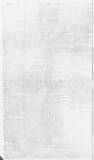 Ipswich Journal Saturday 02 February 1782 Page 4