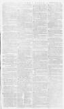 Ipswich Journal Saturday 09 February 1782 Page 3
