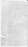 Ipswich Journal Saturday 23 February 1782 Page 2