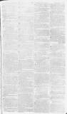 Ipswich Journal Saturday 23 February 1782 Page 3