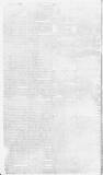 Ipswich Journal Saturday 23 February 1782 Page 4