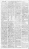Ipswich Journal Saturday 16 March 1782 Page 2