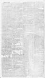 Ipswich Journal Saturday 16 March 1782 Page 4