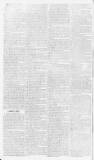 Ipswich Journal Saturday 23 March 1782 Page 2