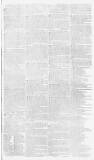 Ipswich Journal Saturday 23 March 1782 Page 3