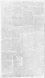 Ipswich Journal Saturday 23 March 1782 Page 4