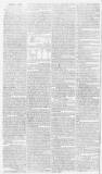 Ipswich Journal Saturday 30 March 1782 Page 2