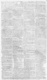 Ipswich Journal Saturday 30 March 1782 Page 4