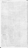 Ipswich Journal Saturday 01 June 1782 Page 2