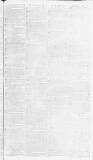 Ipswich Journal Saturday 01 June 1782 Page 3