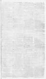 Ipswich Journal Saturday 22 June 1782 Page 3